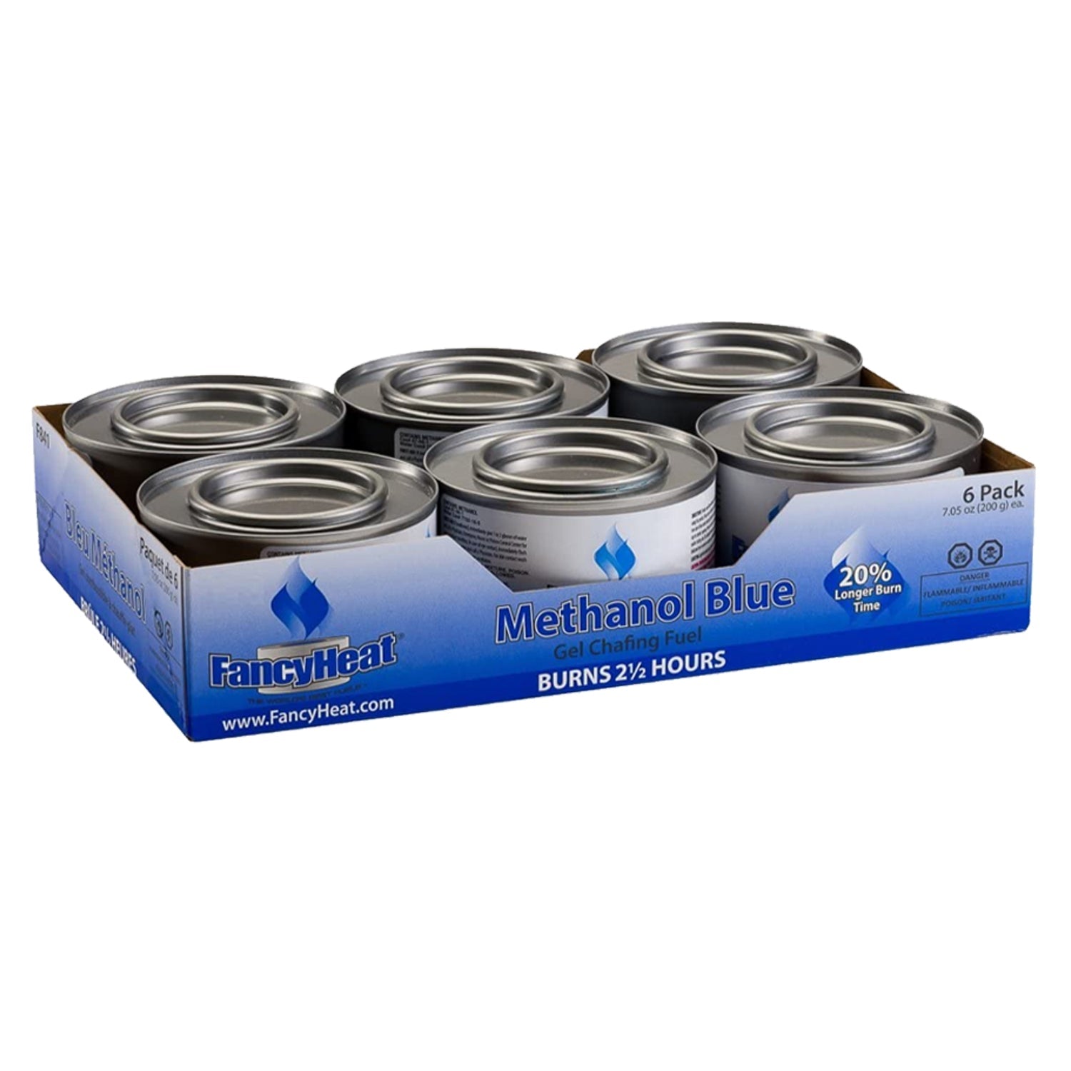 28 Piece Buffet Serving Kit Disposable Aluminum Refill Chafing: (No Racks)