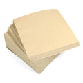Bamboo 2 PLY Napkins 40 Pack Wholesale