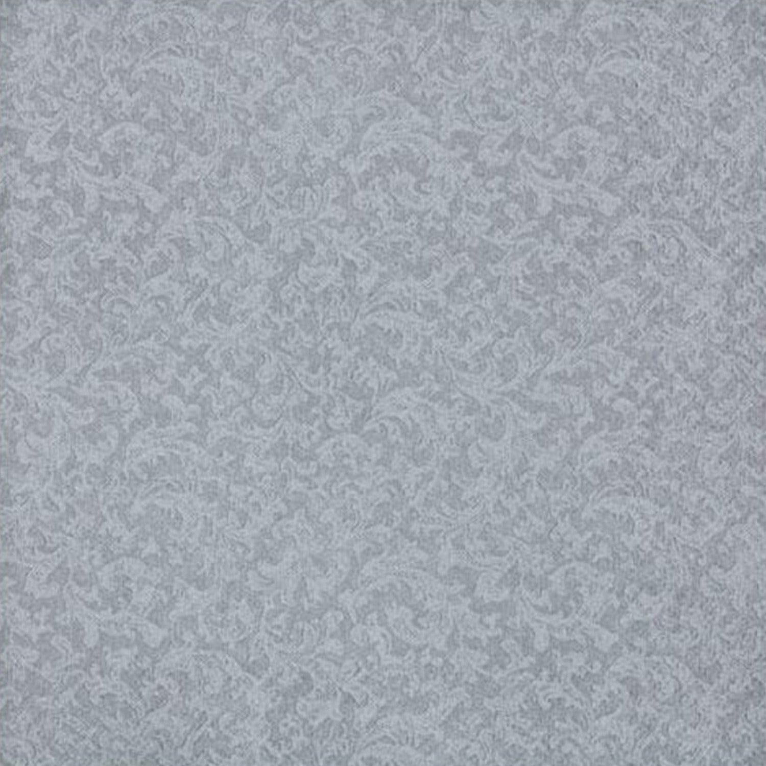 Silver Texture Beverage Napkins