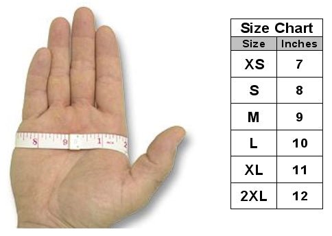 Latex Gloves Reusable Yellow Hand Cleaning X- Large- 1 Pair