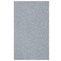 Silver Texture Bistro Napkins