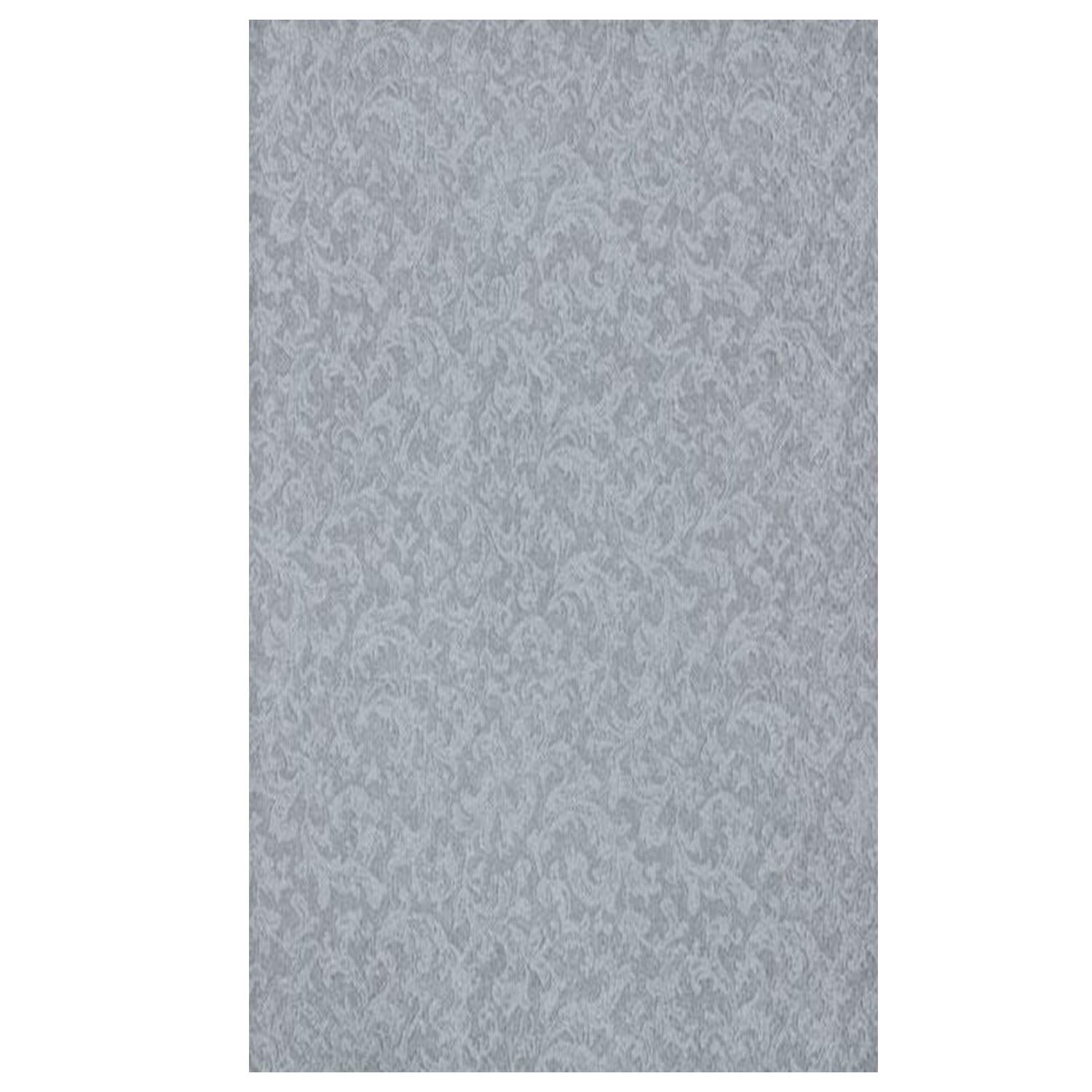 Silver Texture Bistro Napkins
