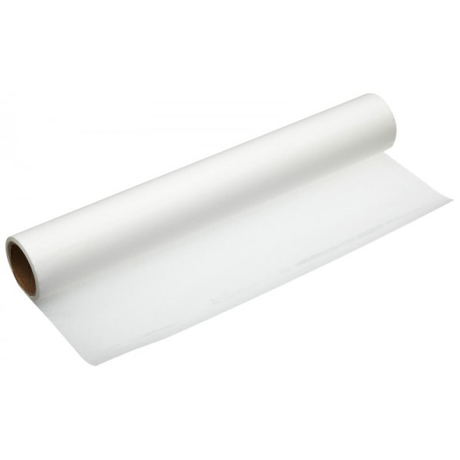 12"x100 SQft Parchment Paper Premium White