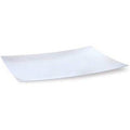 9X13 Serving Tray Clear Plastic